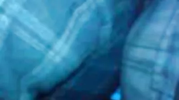 Jules Jordan වෙතින් උණුසුම් Ryan Keely සමඟ Pussy Licking චිත්‍රපටිය