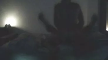 Asshole Fever සිට උද්යෝගිමත් Selvaggia සමඟ දැඩි ක්‍රියාව