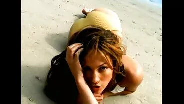 Naughty America වෙතින් Prefect Chanel Preston සමග Standing Doggystyle bang