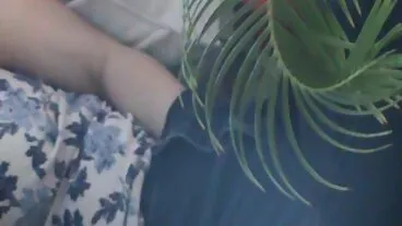 True Anal වෙතින් ප්‍රිෆෙක්ට් කැරොලිනා ස්වීට්ස්, මායා බිජෝ සහ රෙබෙල් ලින් සමඟ හෑන්ඩ්ජොබ් වීඩියෝව