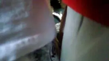 LetsDoeIt වෙතින් නියම Coco De Mal සමඟ Firm Ass කාමුක දර්ශන