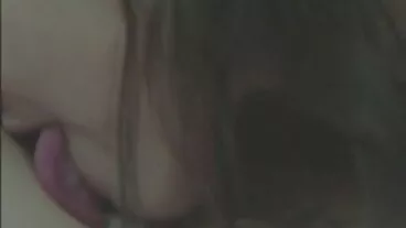 Reality Kings වෙතින් සරාගී Skylar Snow සමග මිෂනාරි smut