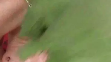 Anal Teen Angels වෙතින් සරාගී Polina Sweet සමග Legs On Shoulders ඇක්ෂන්