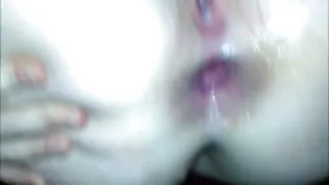 DTF Sluts වෙතින් උණුසුම් Sophia Grace සමඟ උස ඉස්කුරුප්පු