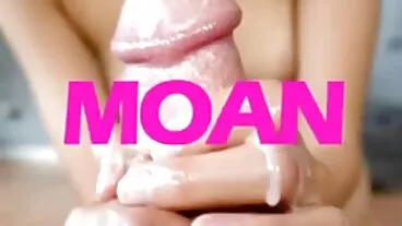 SpyFam වෙතින් උණුසුම් Liz Jordan සමඟ Firm Ass ක්‍රියාව