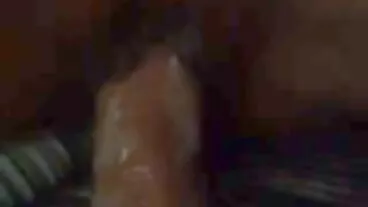 Smut Puppet වෙතින් ලස්සන Raquel Rimma සමඟ වාචික ක්‍රියාව