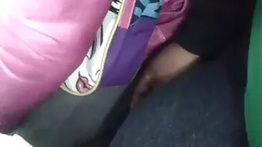 Nubiles Porn වෙතින් Prefect Alexis Tae සමඟ නම්‍යශීලී ක්‍රියාව
