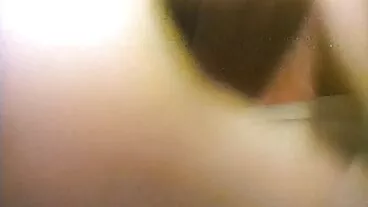 Naughty America වෙතින් උණුසුම් Joseline Kelly සමඟ ලැටිනා දර්ශනය