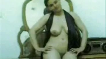 Cherry Pimps වෙතින් විශිෂ්ට Emma Starletto සමඟ තරුණ චිත්‍රපටය