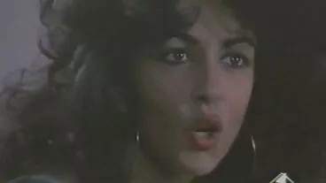 Evil Angel හි නියම සාෂා රෝස් සමඟ කකුල් මත උරහිස් දර්ශනය