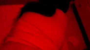 අම්මිගේ උණුසුම් Laney Gray සහ London River සමග ද්විත්ව Blowjob වීඩියෝව හොඳම පිඹිනවා