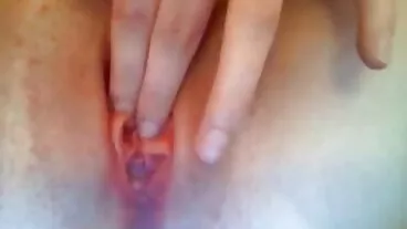 Smut Puppet වෙතින් සරාගී Francys Belle සහ Tera Link සමඟ මිෂනාරි ක්‍රියාව