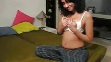 රියලිටි කිංග්ස් වෙතින් උණුසුම් ජුලී කේ සමඟ ඡායාරූප ශිල්පී පිපිරුම්