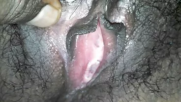 Dirty Flix වෙතින් ප්‍රිෆෙක්ට් ටීනා ලිපොල්ඩිනෝ සමඟ සයිඩ් ෆක් ඉස්කුරුප්පු ඇණ
