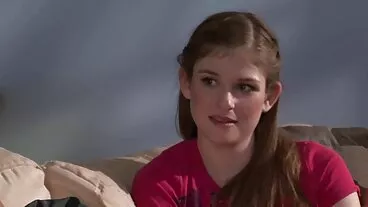 ටීම් ස්කීට් වෙතින් අං සාරායි මින්ක්ස් සමඟ ස්ථිර බූරු ක්‍රියාව