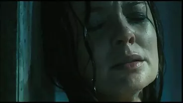 Sexy Hub වෙතින් ලස්සන Cindy Shine සහ Elina De Lion සමඟ ලෙස්බියන් ක්‍රියාව