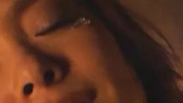 StasyQ වෙතින් DorsyQ පොළඹවන මිල්ෆ් දර්ශනය