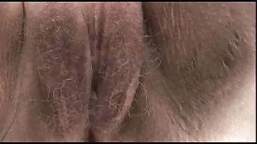 True Anal වෙතින් ශිෂ්‍ය නායක Romi Rain සමඟ Doggystyle ලිංගිකත්වය