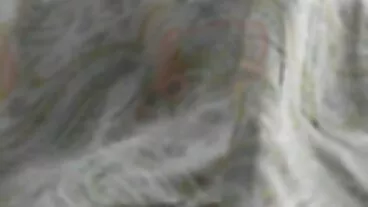 Throated වෙතින් ආකර්ශනීය Hime Marie සමඟ Standing Blowjob චිත්‍රපටිය