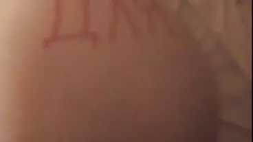 Team Skeet වෙතින් Rachael Cavalli සහ Raquel Diamond පෙළඹවීම සහිත Legs On Shoulders වීඩියෝව