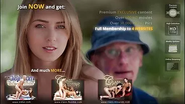 Scoreland වෙතින් සරාගී Quinn Rain සමඟ මහත ලිංගික හැසිරීම