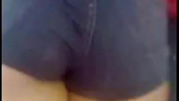 Naughty America වෙතින් සරාගී Ryan Conner සමඟ Long Legs චිත්‍රපටිය