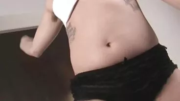 SpyFam වෙතින් උණුසුම් Gianna Dior සමඟ මිෂනාරි ඉස්කුරුප්පු ඇණ