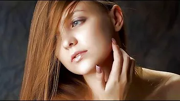 Perv City වෙතින් Prefect Bianca Breeze සමඟ Doggystyle චිත්රපටය