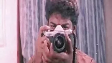 ඩෝටර් ස්වැප් වෙතින් අං සහිත ඕඩ්‍රි රෝයල් සහ කාරා ෆෝක්ස් සමඟ ඩොගී ස්ටයිල් ලිංගිකත්වය