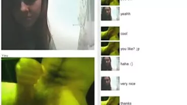 Porn CZ වෙතින් අලංකාර Sharlotte Thorne සමඟ Tattoo film