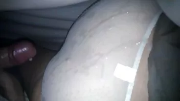Anal Teen Angels වෙතින් පෙළඹෙන Lily Ray සමඟ ප්‍රතිලෝම කව්ගර්ල් smut