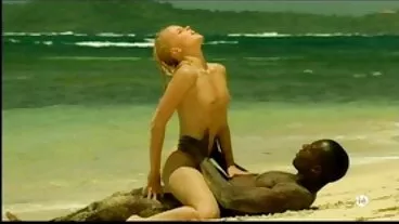 Perfect Gonzo වෙතින් සිත් ඇදගන්නා ජැස්මින් කළු සහිත මුඛ ඉස්කුරුප්පු