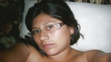 සරාගී හබ් වෙතින් ප්‍රිෆෙක්ට් ඇඩෙල් යුනිකෝන් සහ ජෙසී ජෙයි සමඟ පච්ච කෙටීම