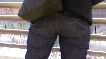 Brazzers වෙතින් වික්ටෝරියා ජූන් පෙළඹවීම සමඟ Doggystyle ක්‍රියාව