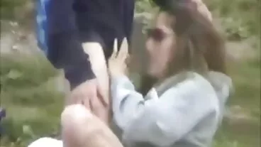 Jules Jordan වෙතින් ආකර්ෂණීය Kendall Karson සමඟ Blowjob ලිංගිකත්වය