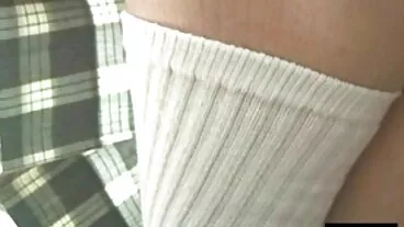 Bang Bros වෙතින් අං සහිත Camila Cortez සමඟ දිගු කෙස් වීඩියෝව
