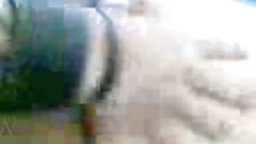 Clubseventeen වෙතින් නියම Lidia B සහ Lisa H සමඟ Firm Ass කාමුක දර්ශන